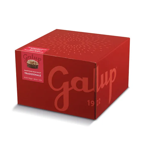 galup-panettone-gran-galup-tradizionale-750g image 1