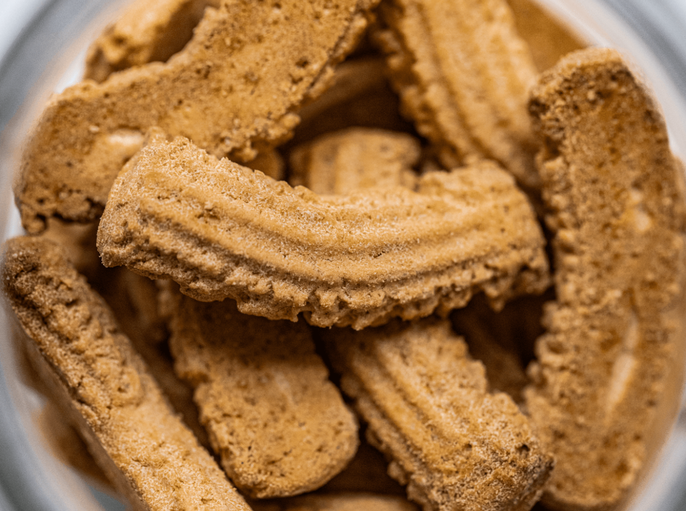 galup-biscotti-krumiri-in-latta-rossa-250g image 2