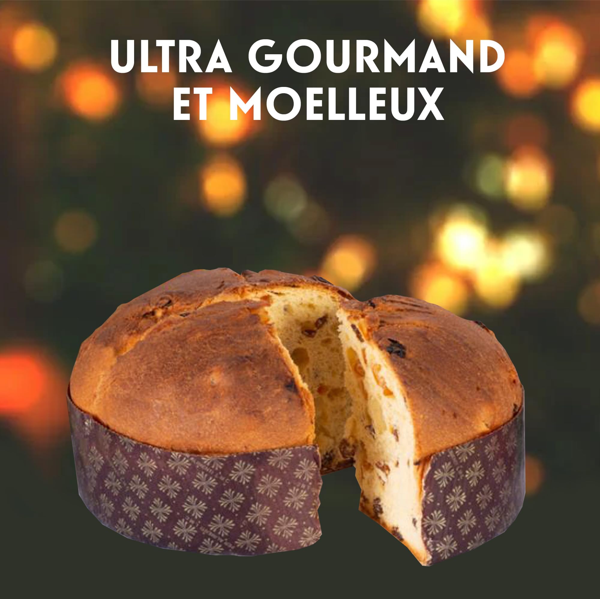 vergani-panettone-biologico-foglie-750g image 4