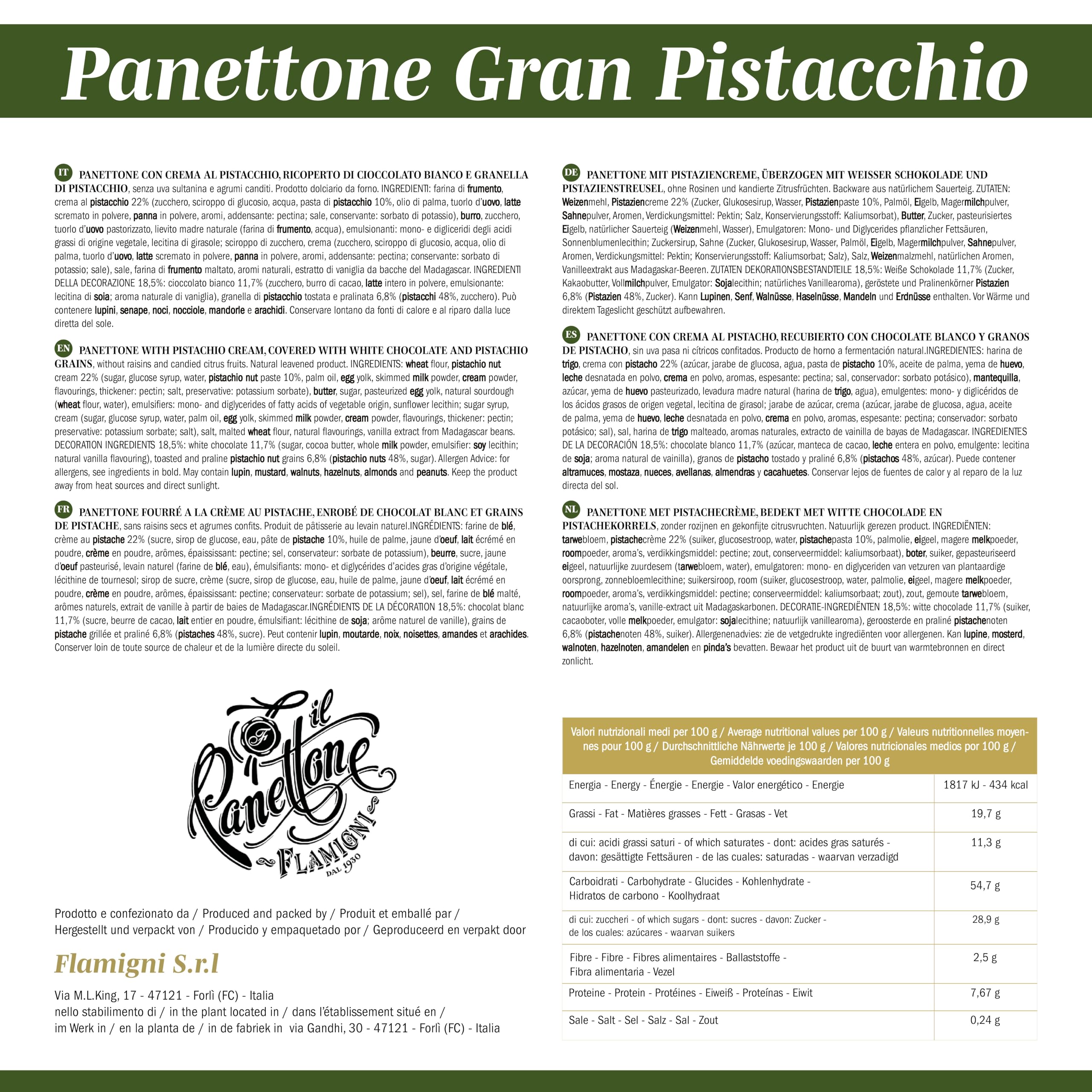 flamigni-panettone-artigianale-gran-pistacchio-950-g image 5