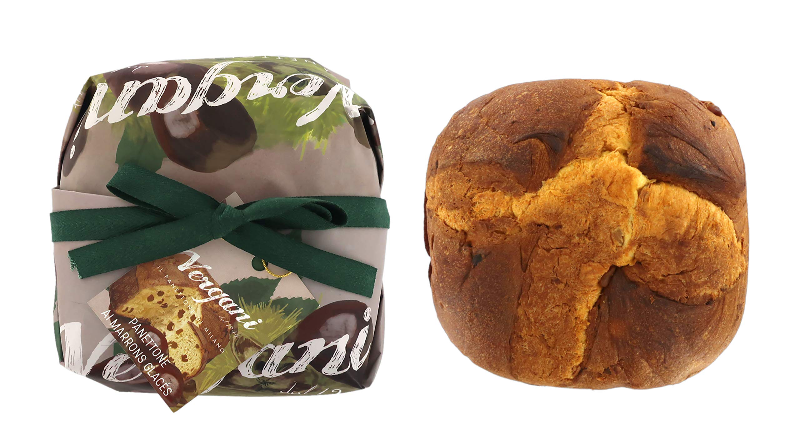 vergani-panettone-ai-marron-glac-750g image 3