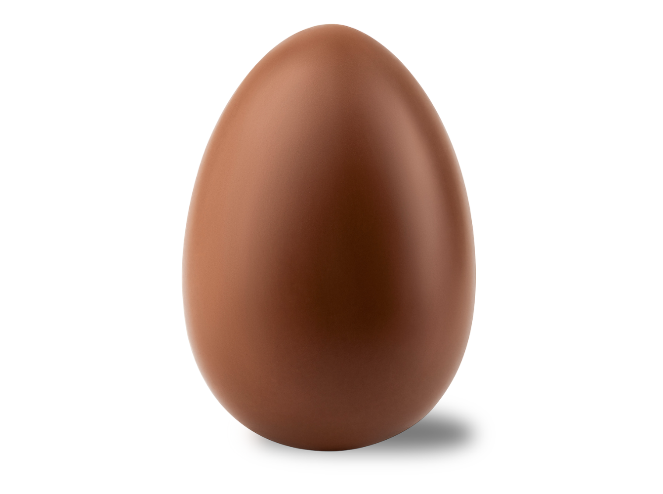 galup-uovo-di-cioccolato-al-latte-300g image 2