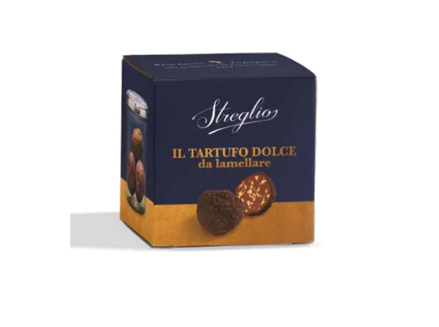 galup-tartufo-dolce-da-lamellare-55g-con-nocciole image 1