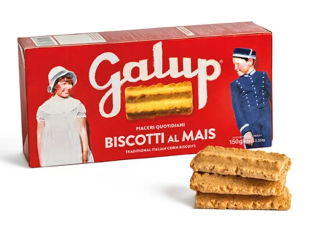 galup-biscotti-al-mais-150g image 1