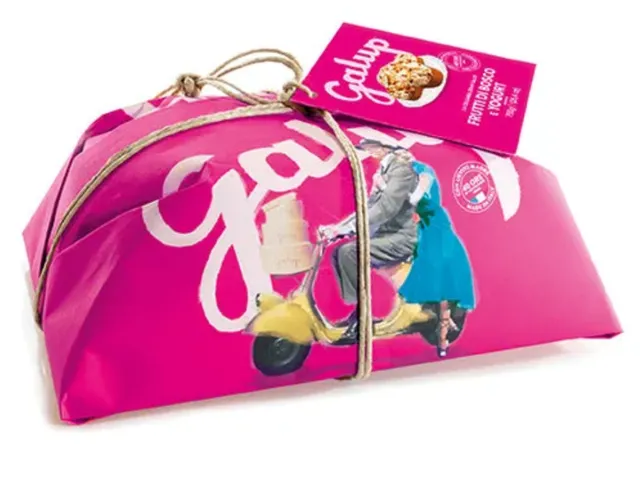 galup-colomba-gran-galup-frutti-di-bosco-e-yogurt-750g image 1