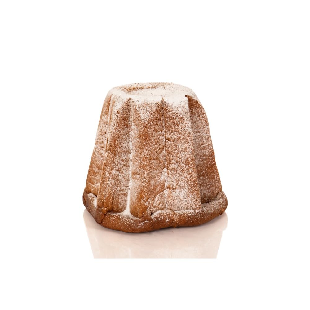 vergani-pandoro-ai-3-cioccolati-750g image 2