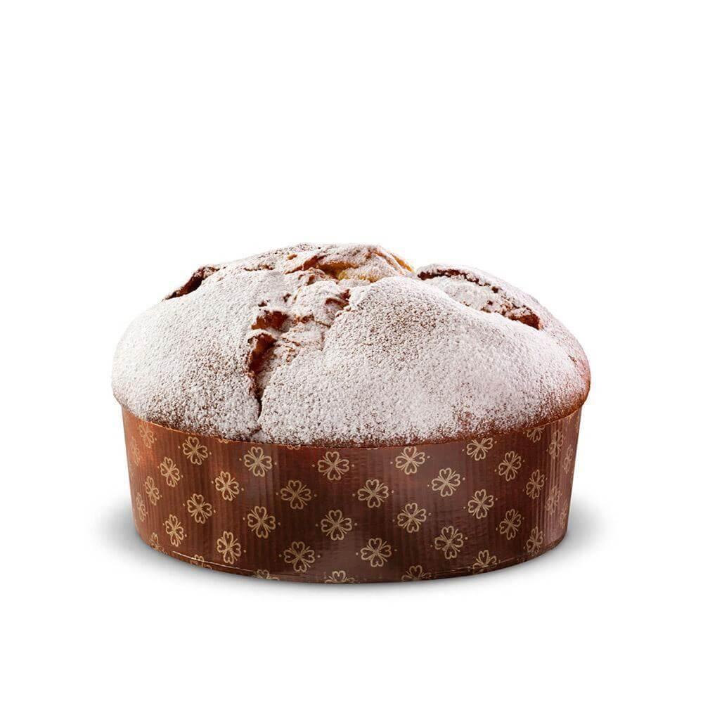 galup-panettone-paradiso-750g-2 image 2