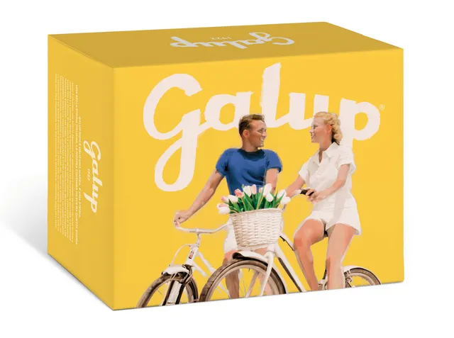 galup-colomba-gran-galup-limone-e-albicocca-750g-con-glassa-nocciola image 1