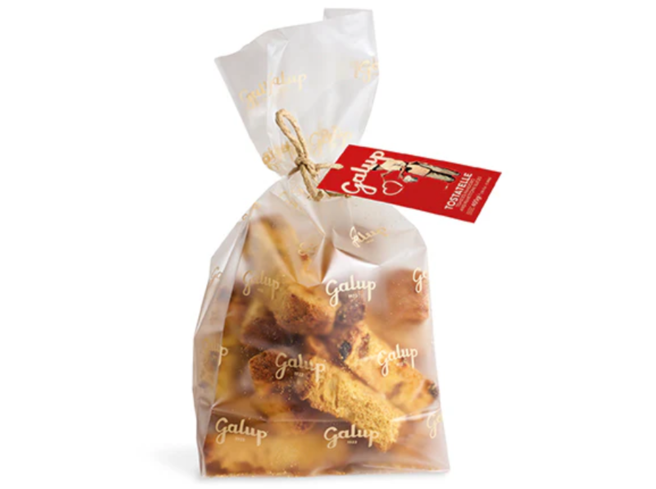 galup-tostatelle-mix-panettone-e-pandoro-tostati-400g image 1