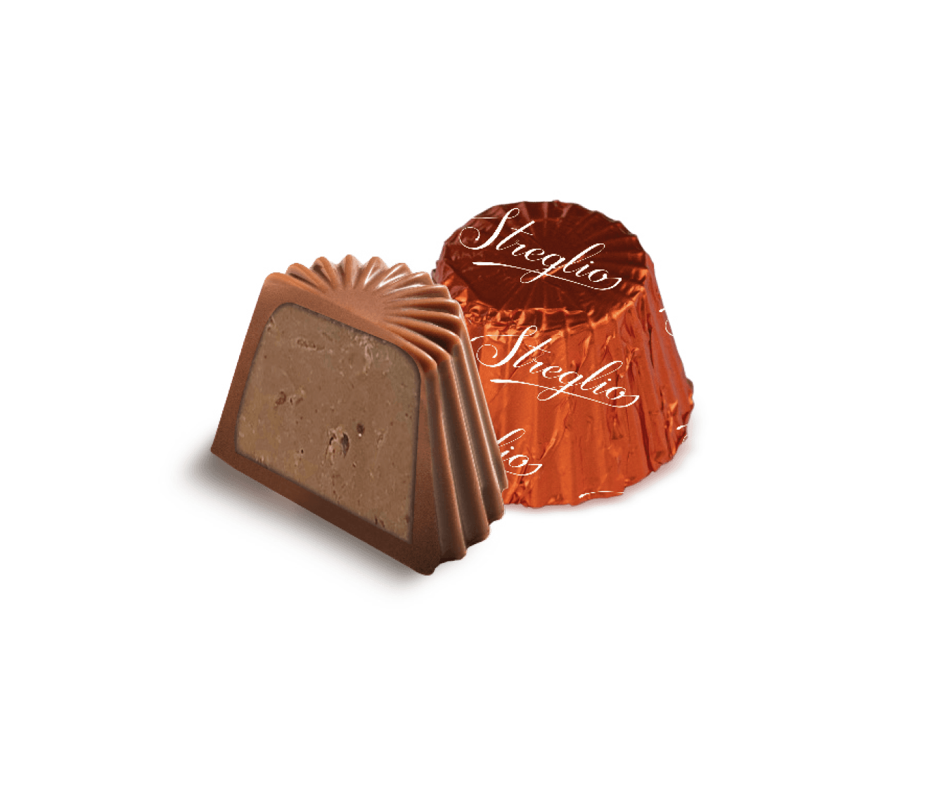 galup-astuccio-i-pirottini-streglio-assortiti-100g image 2