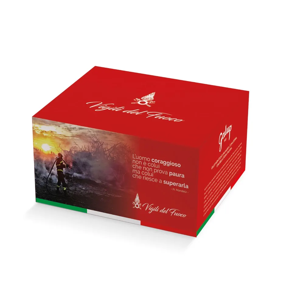 galup-gran-galup-colomba-tradizionale-750g-con-arancia-candita image 1