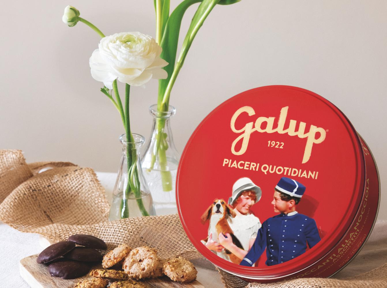 galup-croccanti-alla-nocciola-assortiti-in-latta-150g image 3
