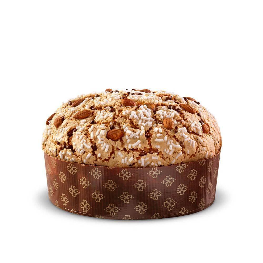 galup-panettone-gran-galup-pere-e-cioccolato-750g image 2