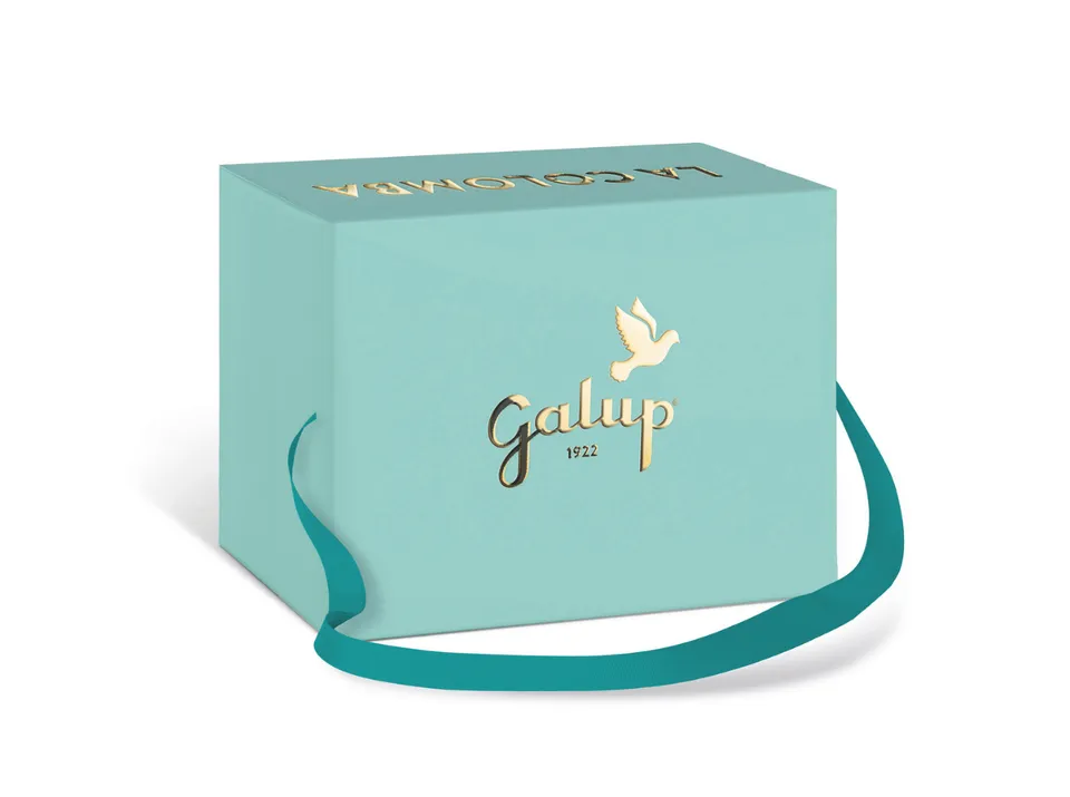 galup-colomba-gran-galup-tradizionale-750g-con-glassa-nocciola image 1