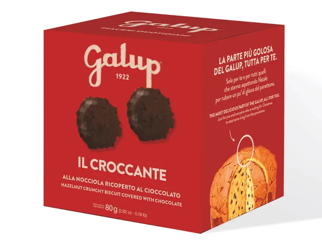 galup-croccante-alla-nocciola-ricoperto-cioccolato-fondente-100g image 1