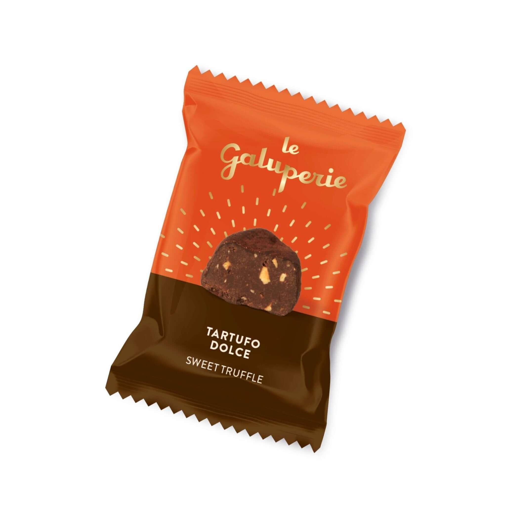 galup-tartufi-assortiti-200g image 3
