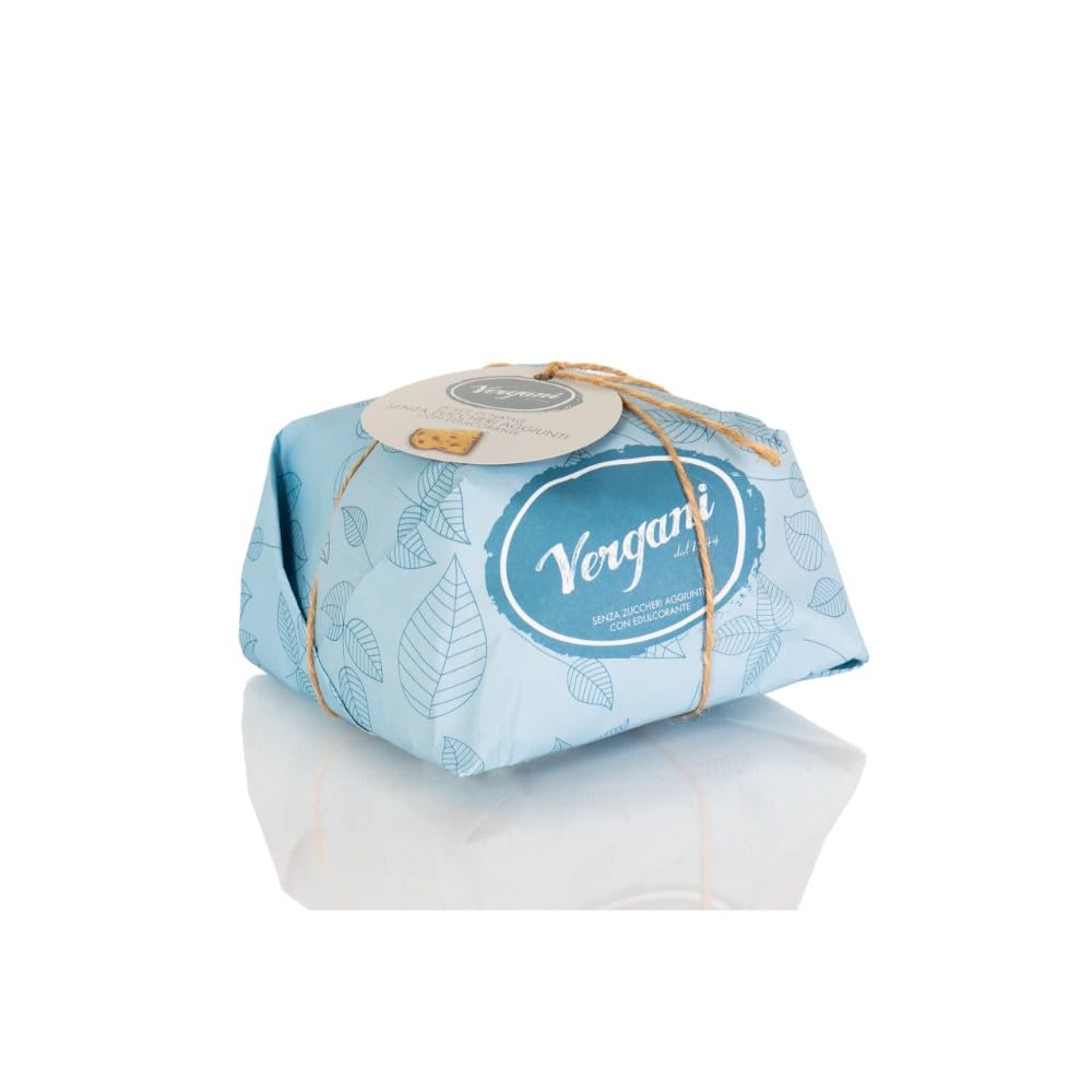 vergani-il-panettone-di-milano-senza-zuccheri-aggiunti-700g image 5