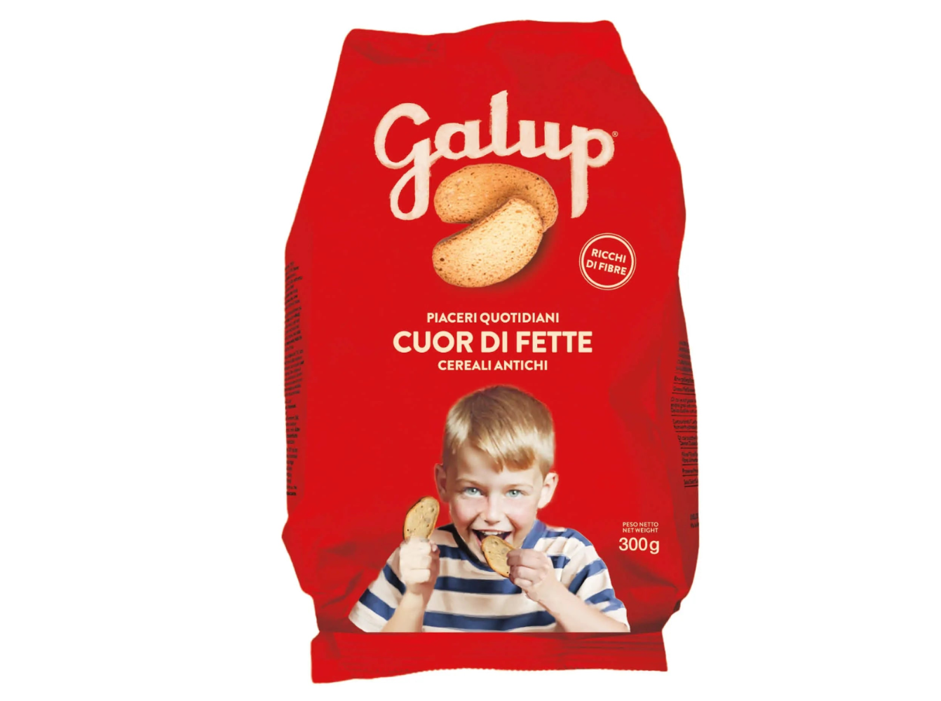 galup-cuor-di-fette-fette-biscottate-ai-cereali-antichi-300g image 1