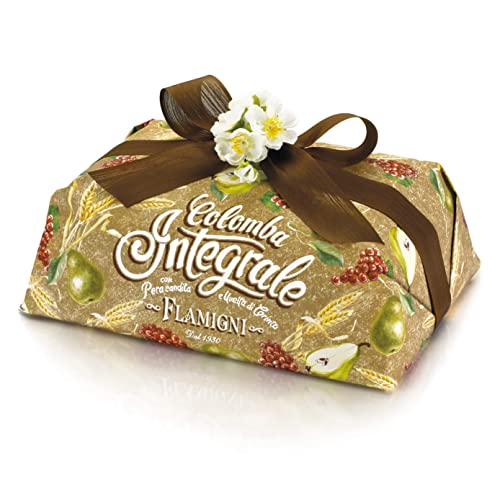 flamigni-colomba-pasquale-integrale-1kg-pera-e-uvetta image 8
