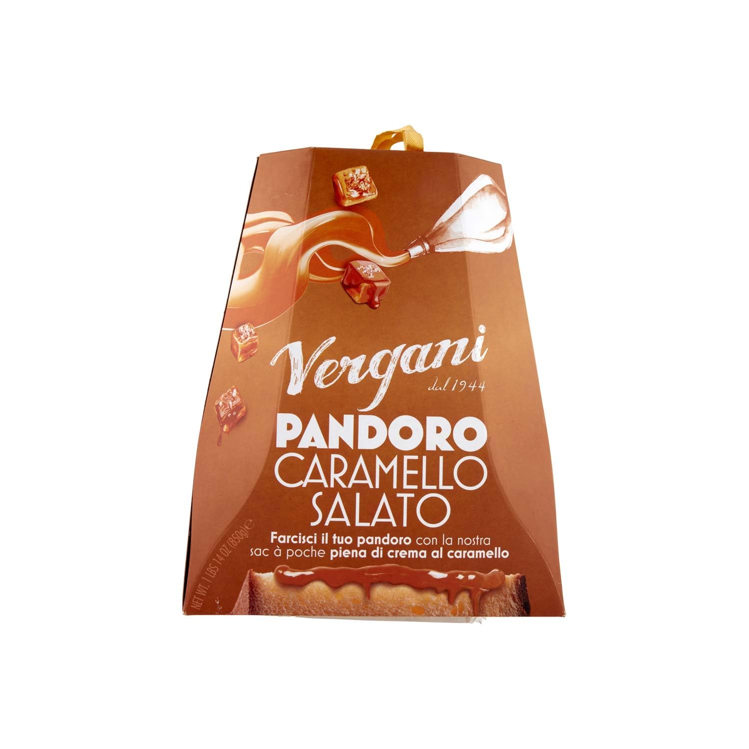 vergani-pandoro-experience-caramello-850g-sac-poche image 5