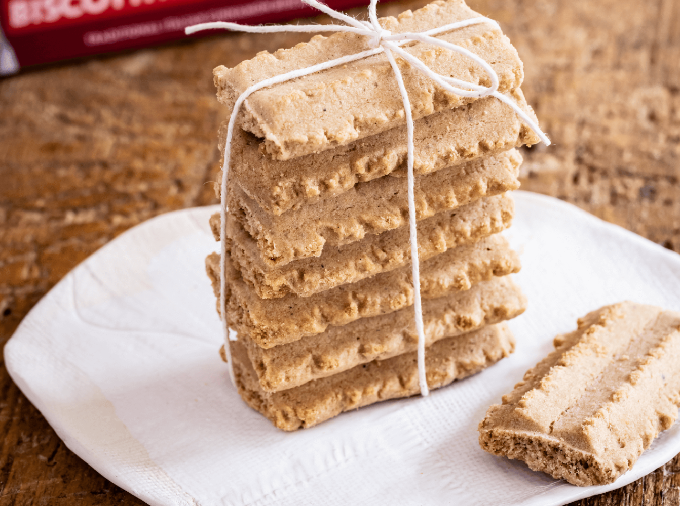 galup-biscotti-alla-cannella-150g image 2