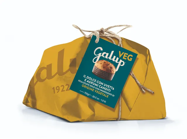 galup-dolce-vegano-750g-ricetta-vegana image 1