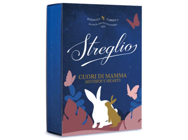 galup-i-cuori-streglio-assortiti-100g-festa-della-mamma image 1