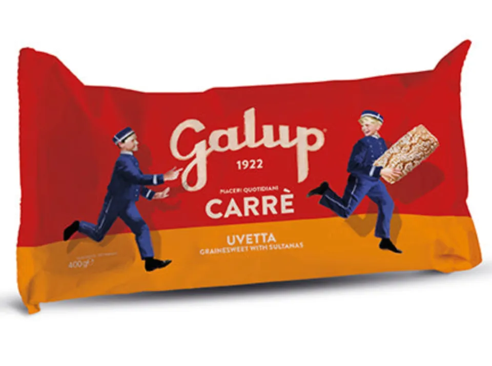 galup-carr-con-uvetta-400g image 1