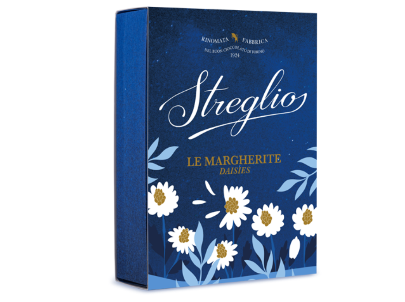 streglio-m-ama-non-m-ama-margherite-100g image 1