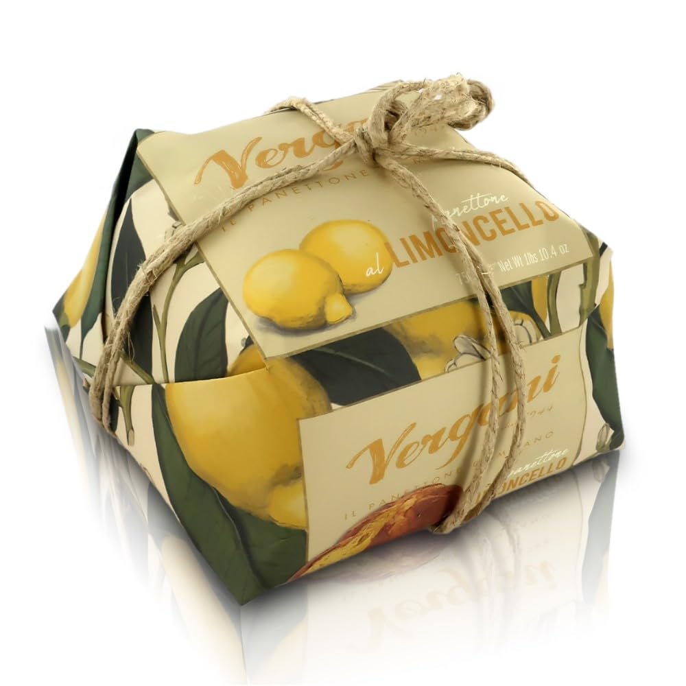 vergani-panettone-gourmet-con-crema-di-limoncello-750g image 3