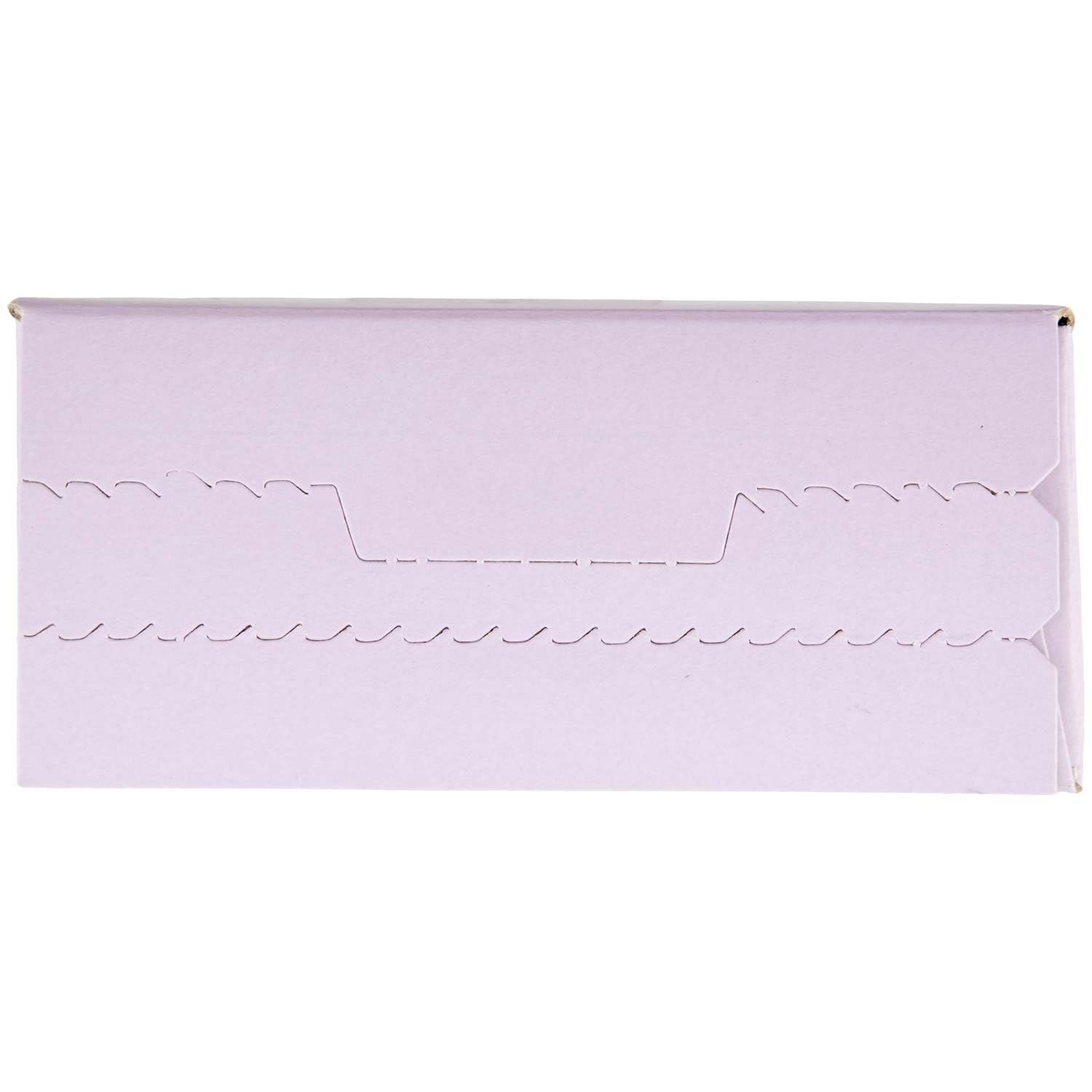 bauli-plumcake-senza-glutine-al-cioccolato-4pz-130g image 6