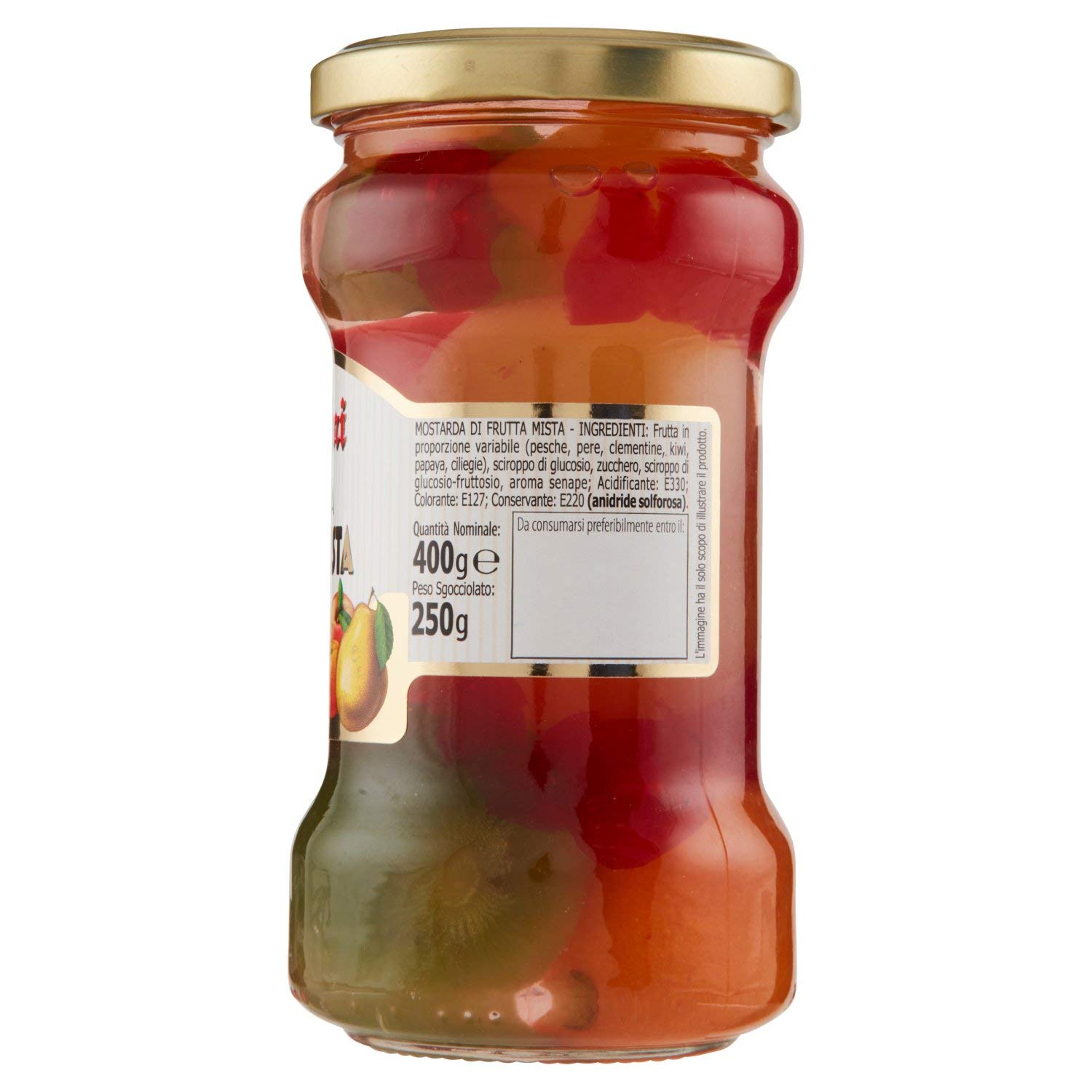 vergani-mostarda-di-frutta-mista-400g image 6