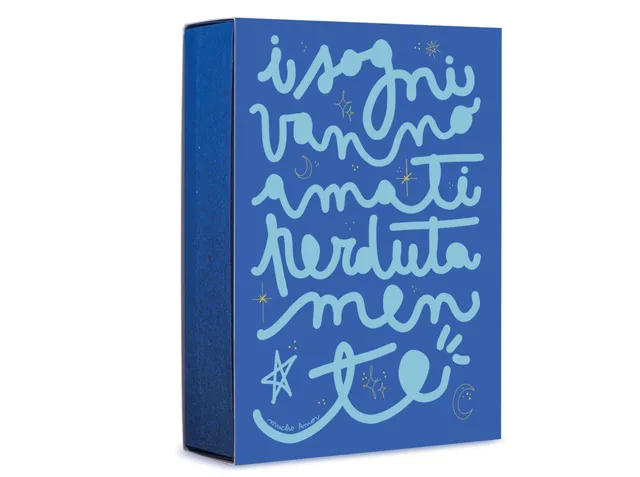 galup-confezione-regalo-sebastiano-bunet-100g image 1