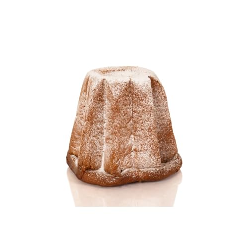 vergani-pandoro-ai-3-cioccolati-750g image 6