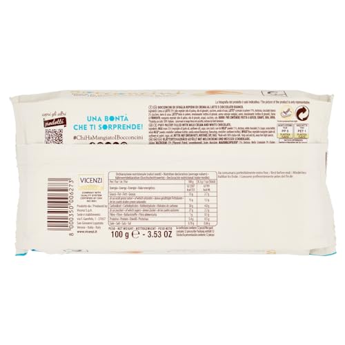 matilde-vicenzi-bocconcini-pasta-sfoglia-crema-latte-e-cioccolato-bianco-1000g-1 image 6
