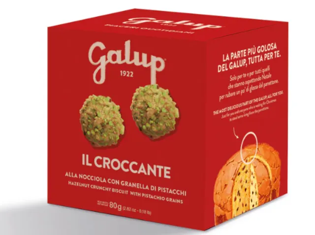 galup-croccante-alla-nocciola-con-granella-di-pistacchi image 1
