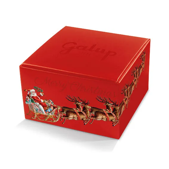 galup-panettone-paradiso-750g image 1