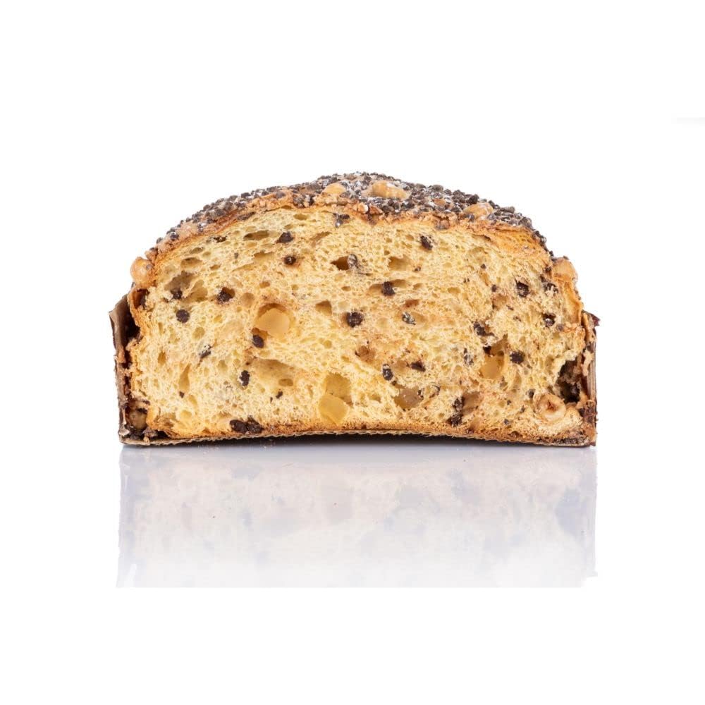 vergani-colomba-gourmet-cioccolato-e-pere-750g image 5