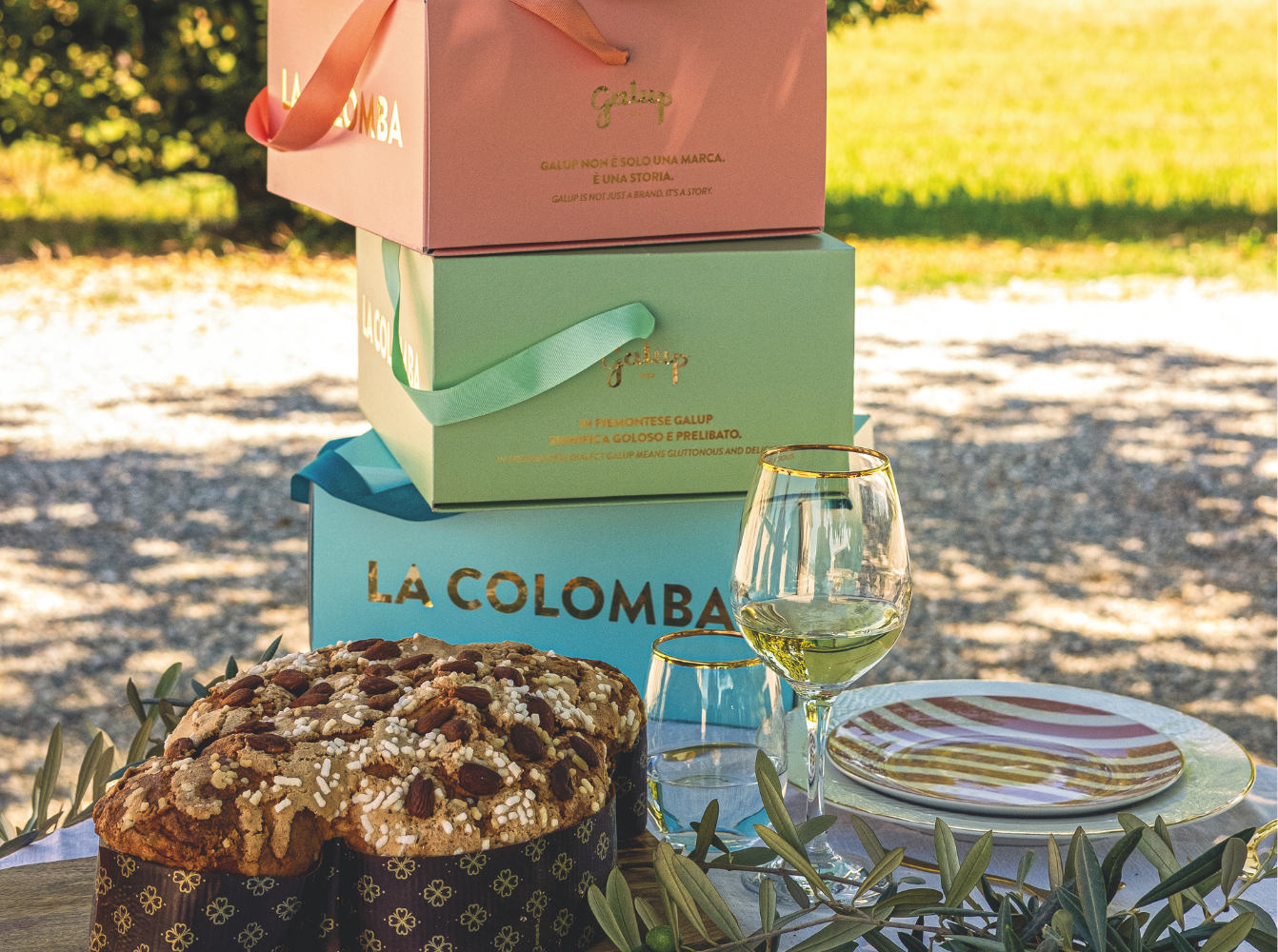 galup-colomba-gran-galup-tradizionale-750g-con-glassa-nocciola image 3