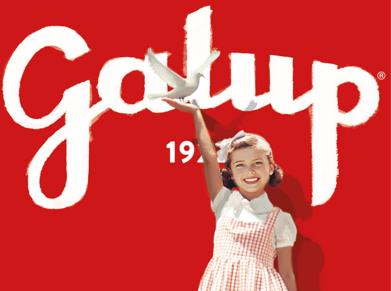 galup-colombina-tradizionale-100g image 2