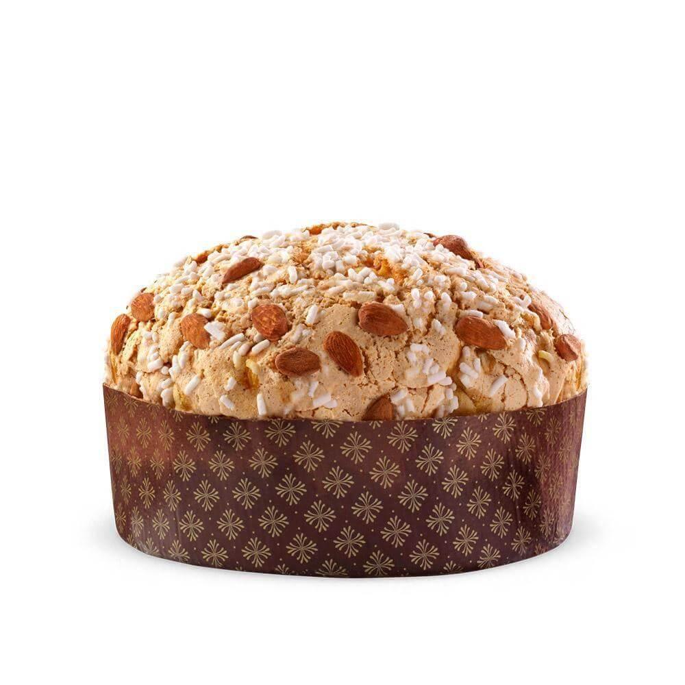 galup-panettone-gran-galup-mela-e-cannella-750g image 2