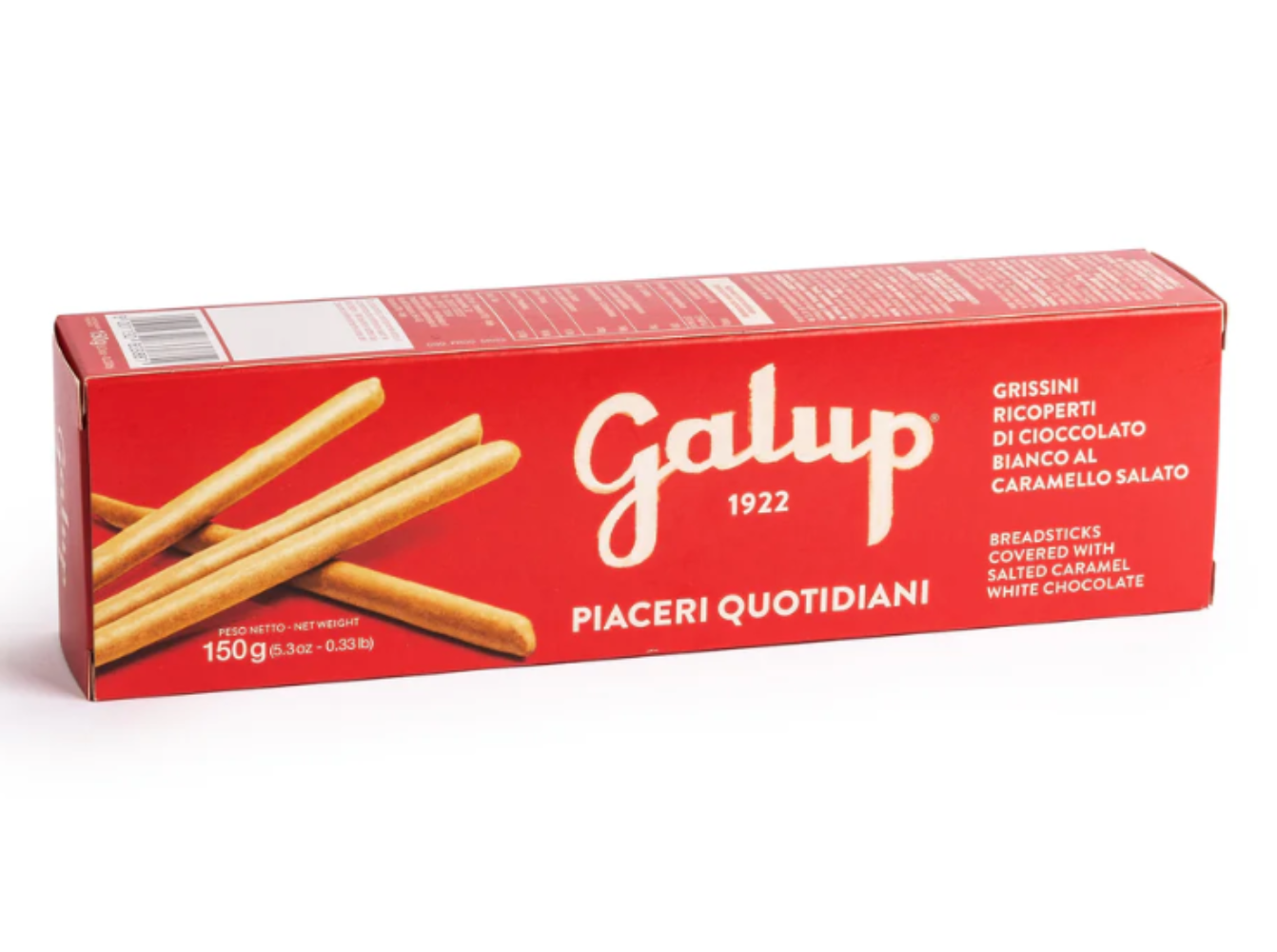 galup-grissini-ricoperti-di-cioccolato-bianco-al-caramello-salato-150g image 1