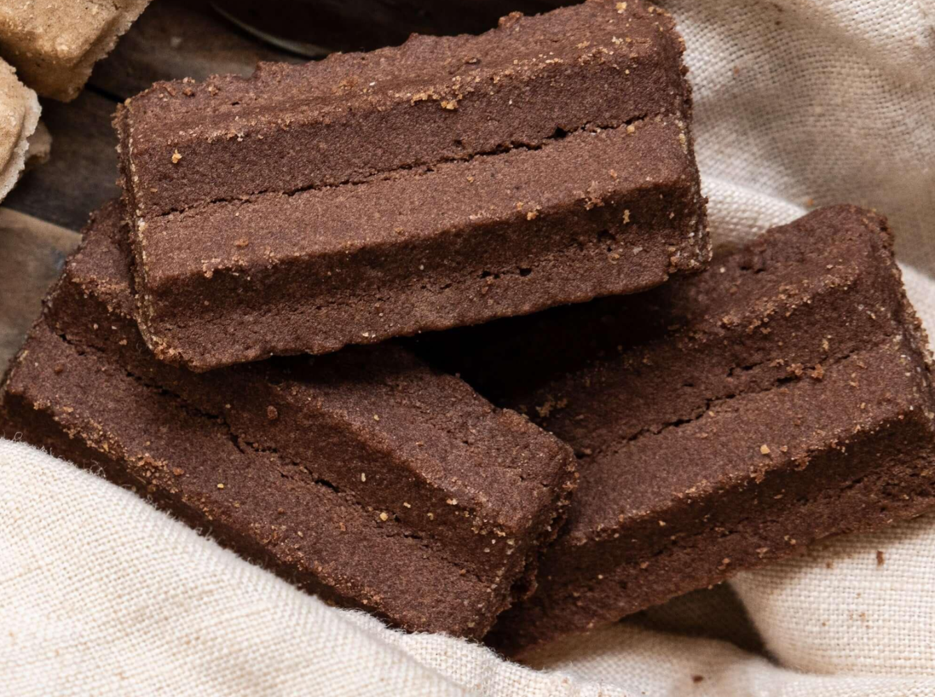 galup-biscotti-al-cacao-150g-friabili image 2