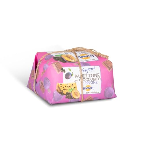 vergani-panettone-gourmet-cioccolato-e-prugne-sunsweet-750g image 7