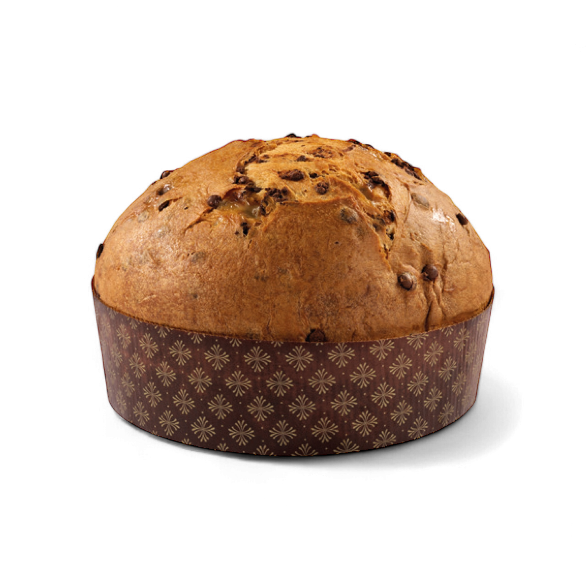 galup-panettone-milano-cioccolato-750g-con-burro-arachidi-salato image 2