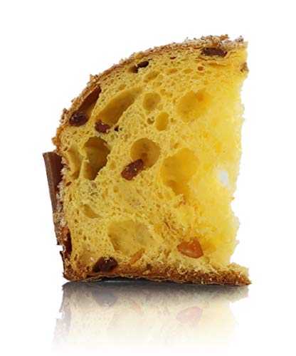 vergani-panettone-gourmet-all-amaretto-glassato-750g image 8