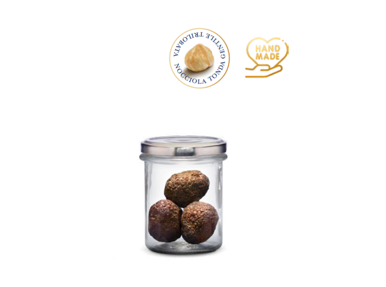 galup-tartufo-dolce-da-lamellare-55g-con-nocciole image 2