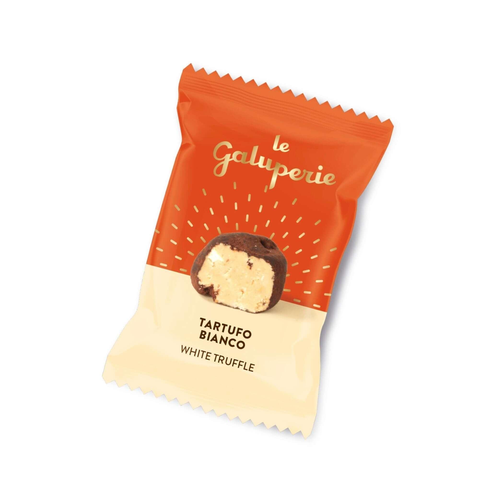 galup-tartufi-assortiti-200g image 4