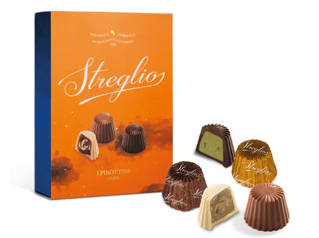 galup-astuccio-i-pirottini-streglio-assortiti-100g image 1