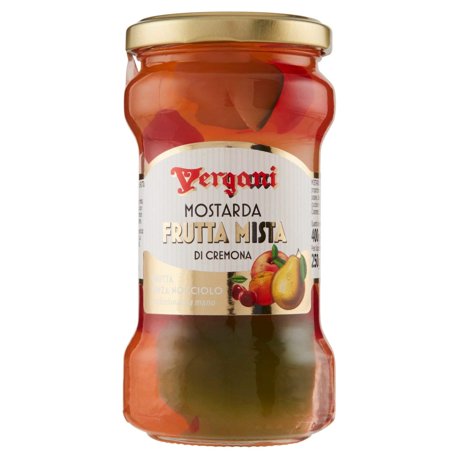 vergani-mostarda-di-frutta-mista-400g image 1